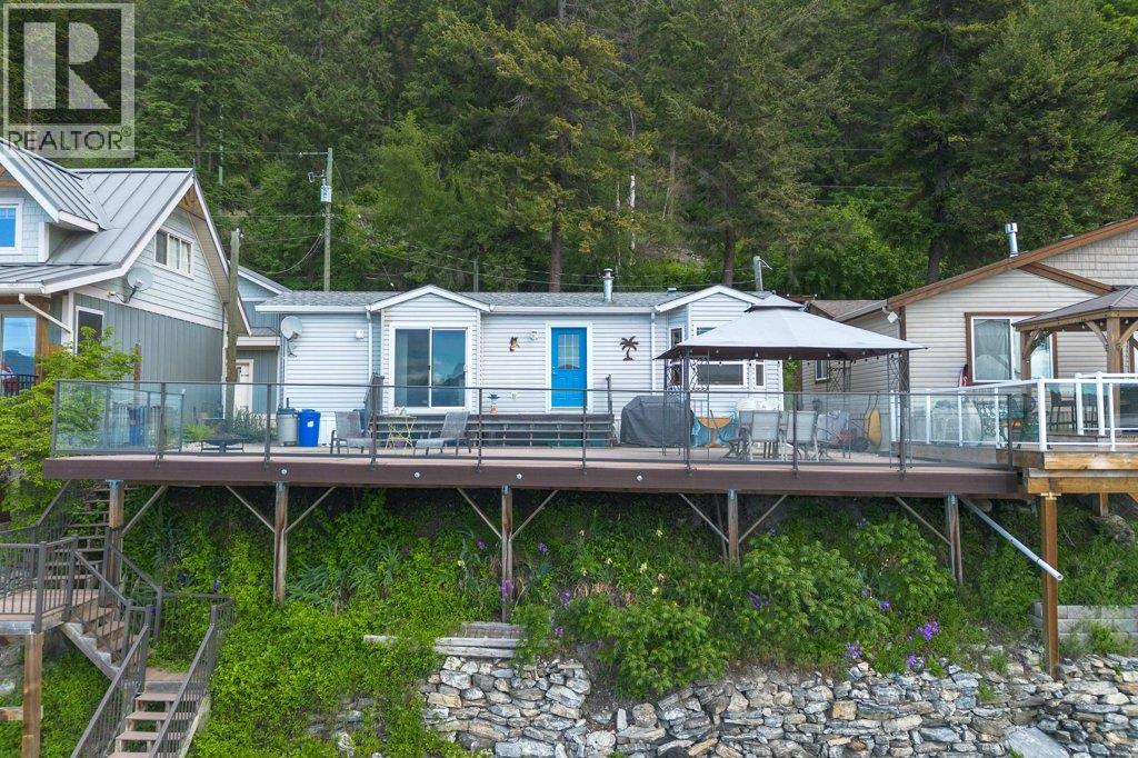 4 4109 Hacking Road, Tappen