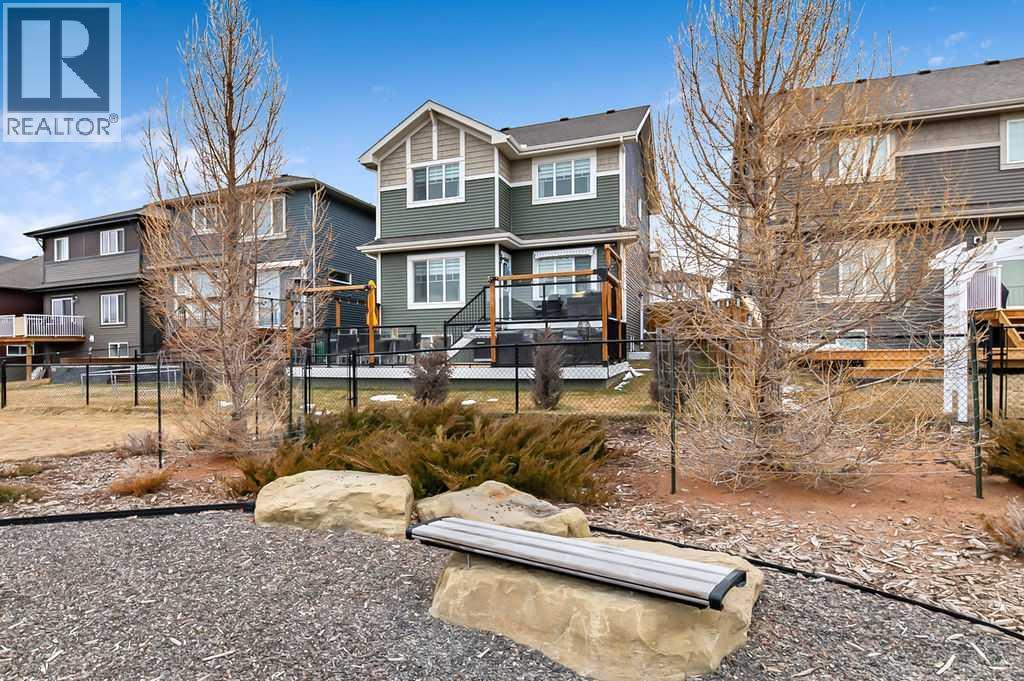 5 Birch Glen - 40