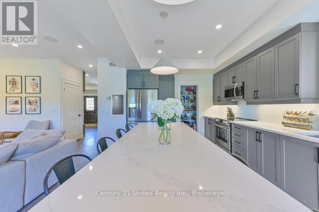 604 SETTLERS RIDGE - 10