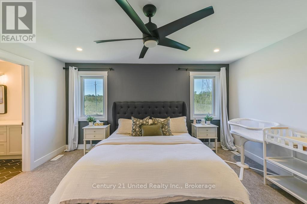 604 SETTLERS RIDGE - 11