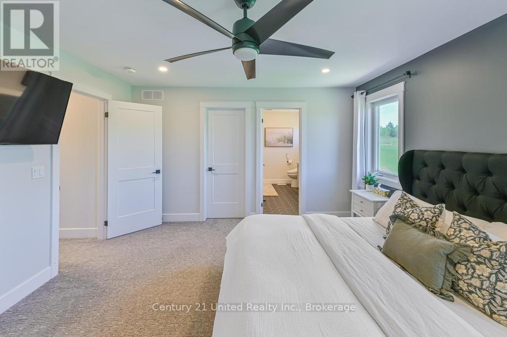 604 SETTLERS RIDGE - 12