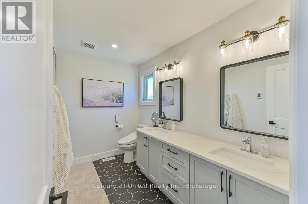 604 SETTLERS RIDGE - 13