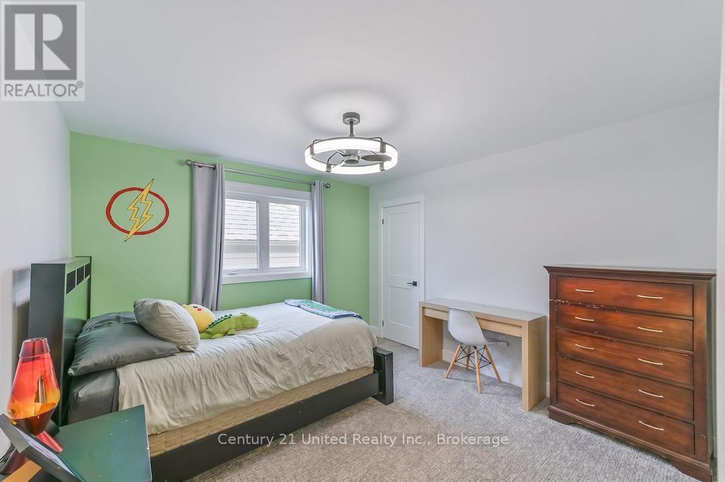 604 SETTLERS RIDGE - 15