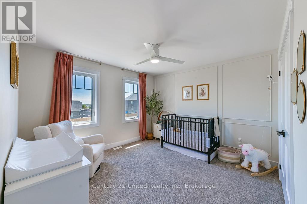 604 SETTLERS RIDGE - 16
