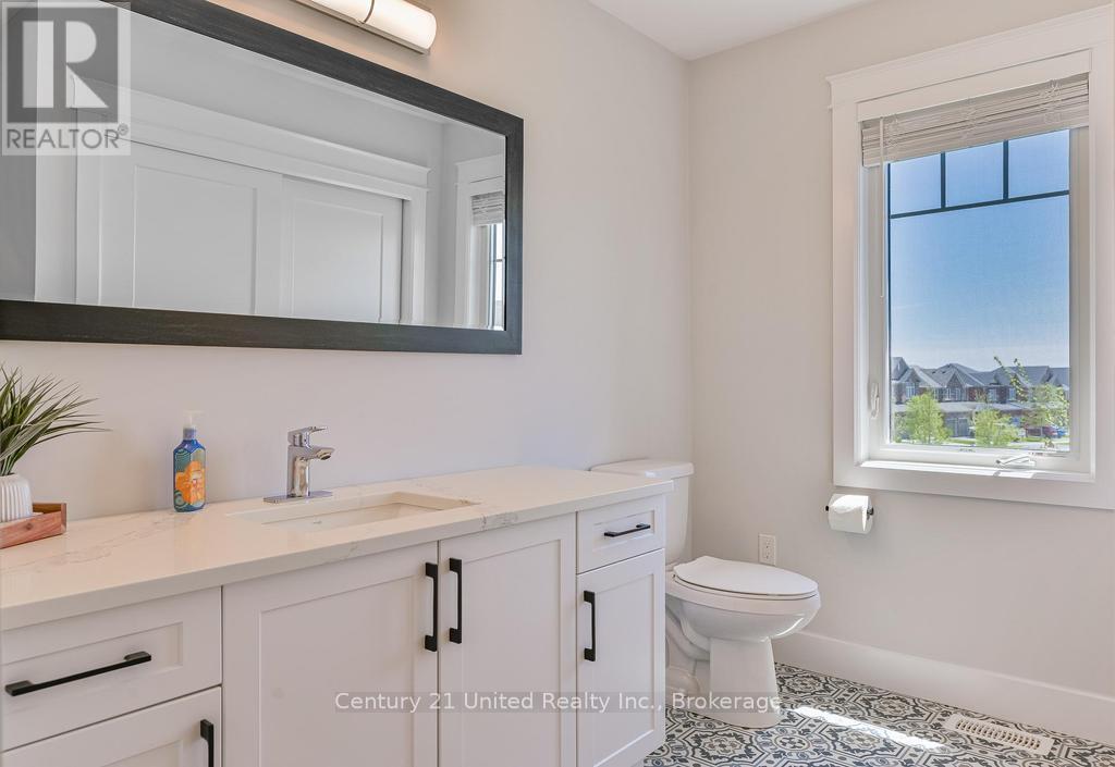 604 SETTLERS RIDGE - 17