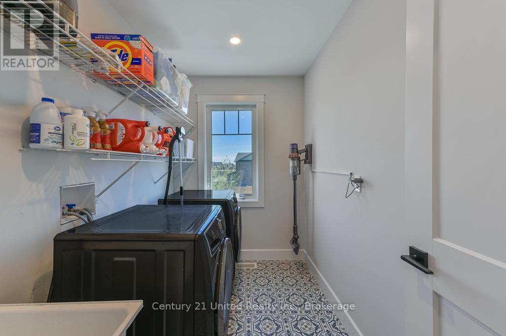 604 SETTLERS RIDGE - 18