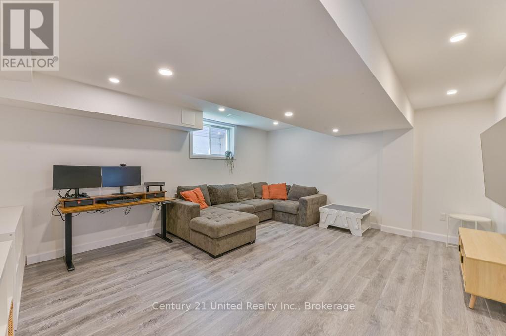 604 SETTLERS RIDGE - 19