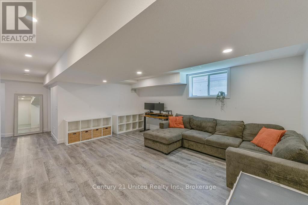 604 SETTLERS RIDGE - 20