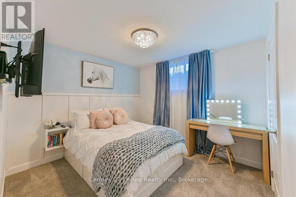 604 SETTLERS RIDGE - 21