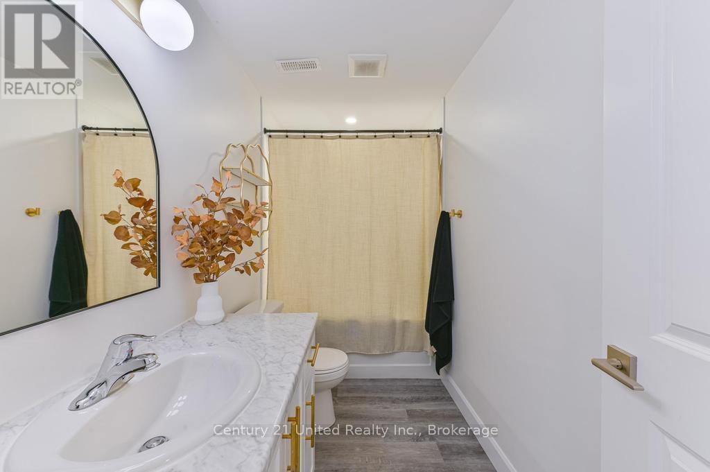 604 SETTLERS RIDGE - 22