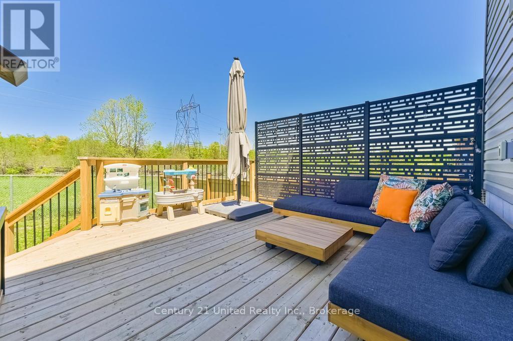 604 SETTLERS RIDGE - 23