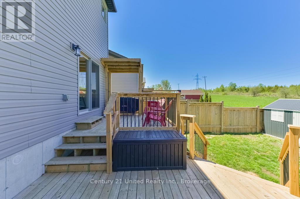 604 SETTLERS RIDGE - 24