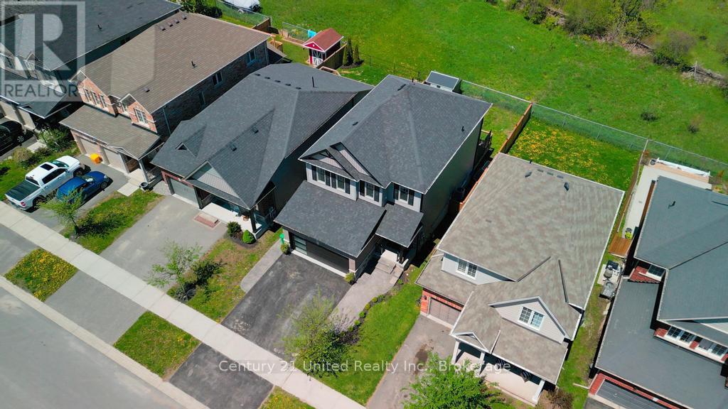 604 SETTLERS RIDGE - 26