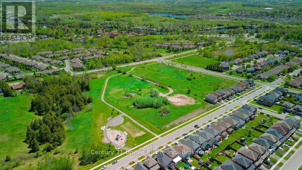 604 SETTLERS RIDGE - 27