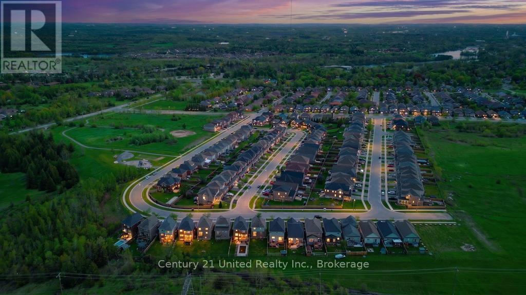 604 SETTLERS RIDGE - 28