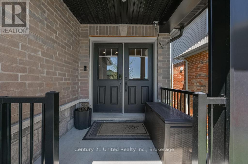 604 SETTLERS RIDGE - Image 3