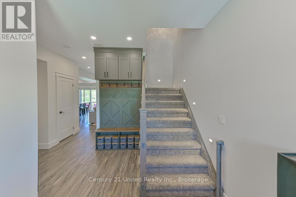 604 SETTLERS RIDGE - 4