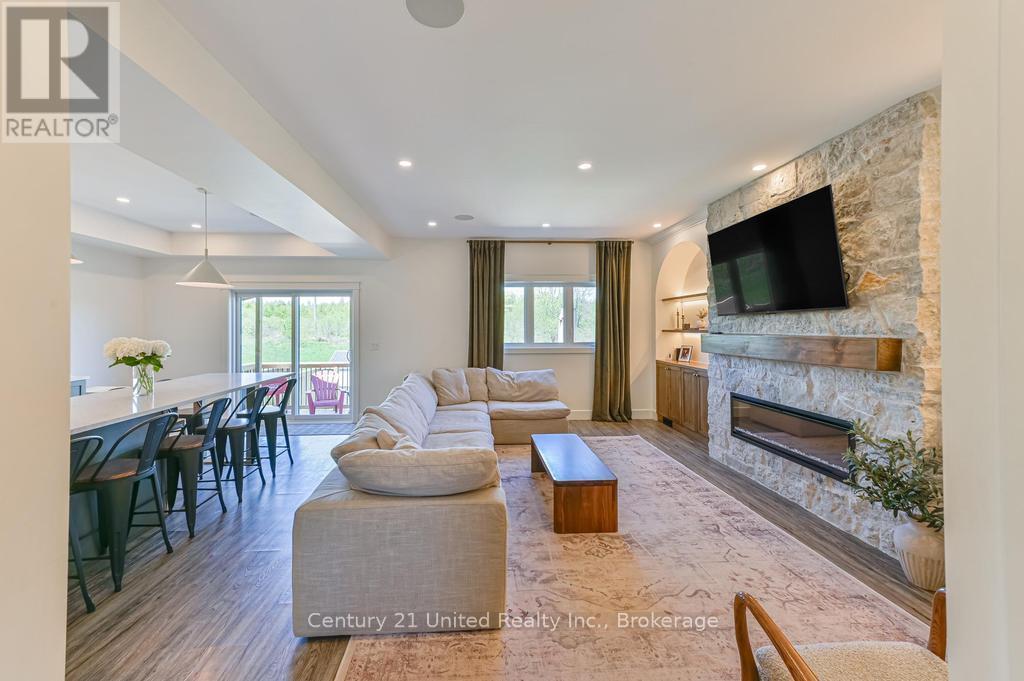 604 SETTLERS RIDGE - 5