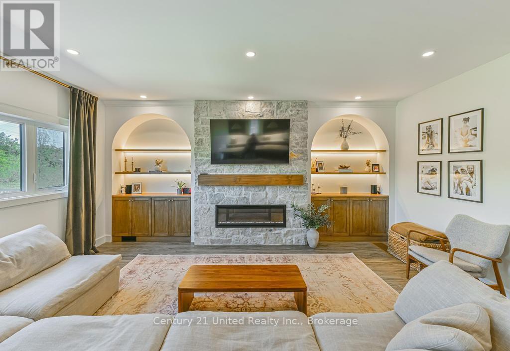 604 SETTLERS RIDGE - 6