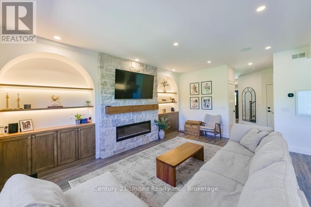 604 SETTLERS RIDGE - 7