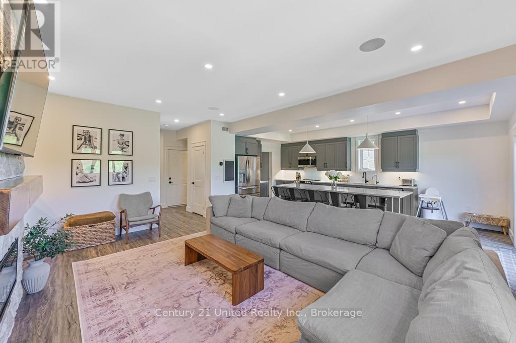 604 SETTLERS RIDGE - 8