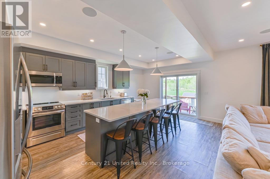 604 SETTLERS RIDGE - 9