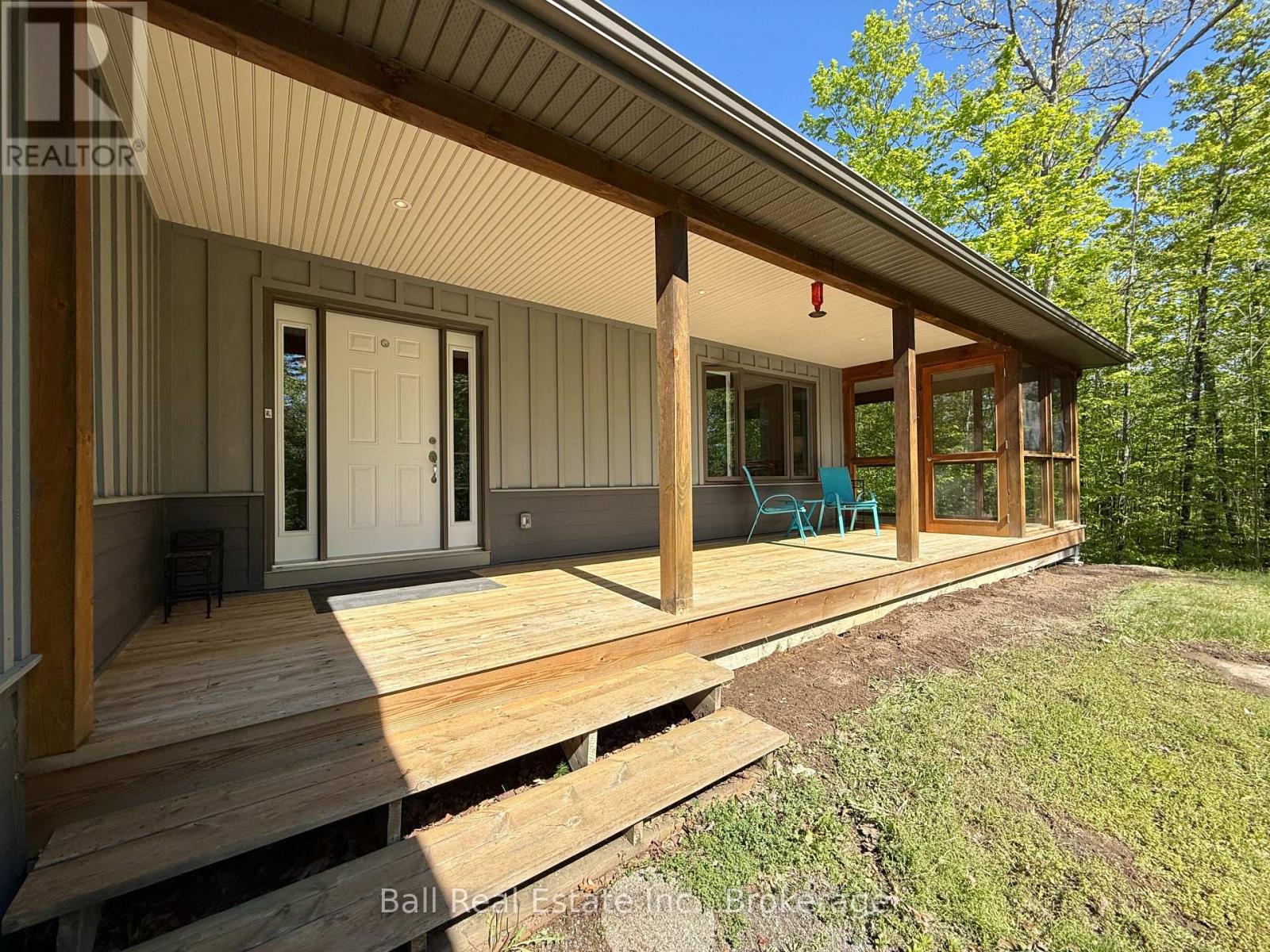 53 COON LAKE ROAD - 10