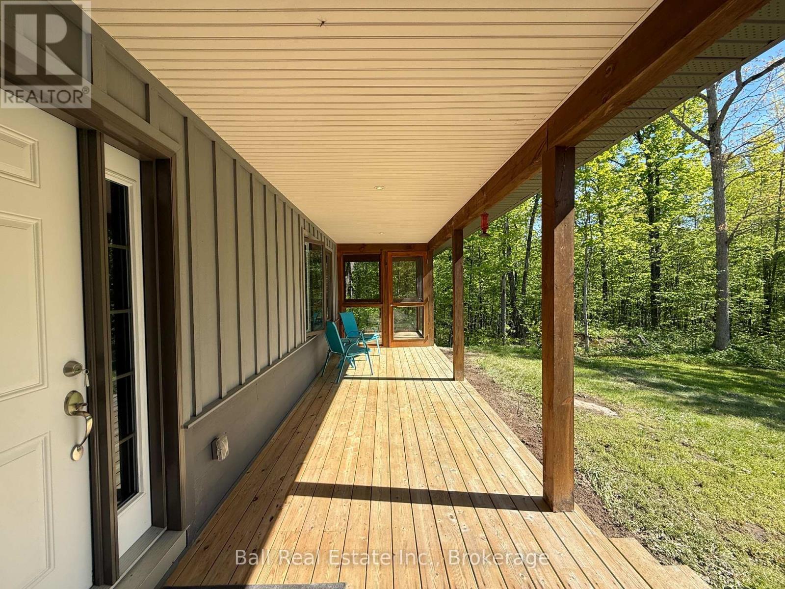 53 COON LAKE ROAD - 11