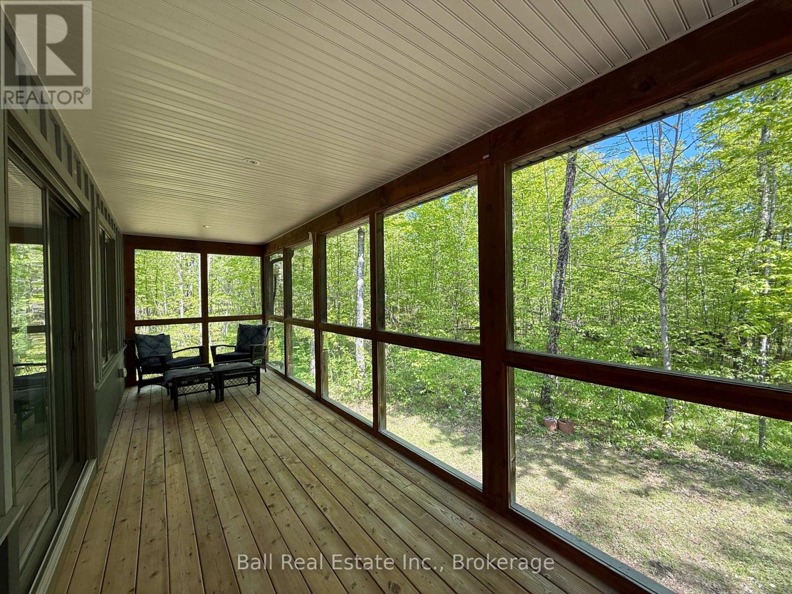 53 COON LAKE ROAD - 13