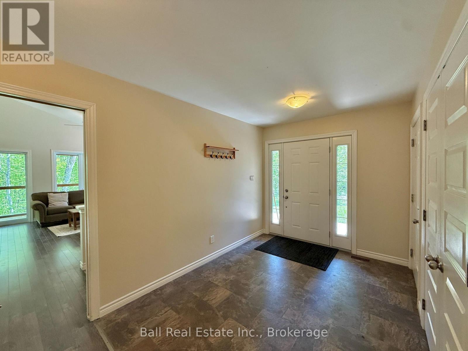 53 COON LAKE ROAD - 15