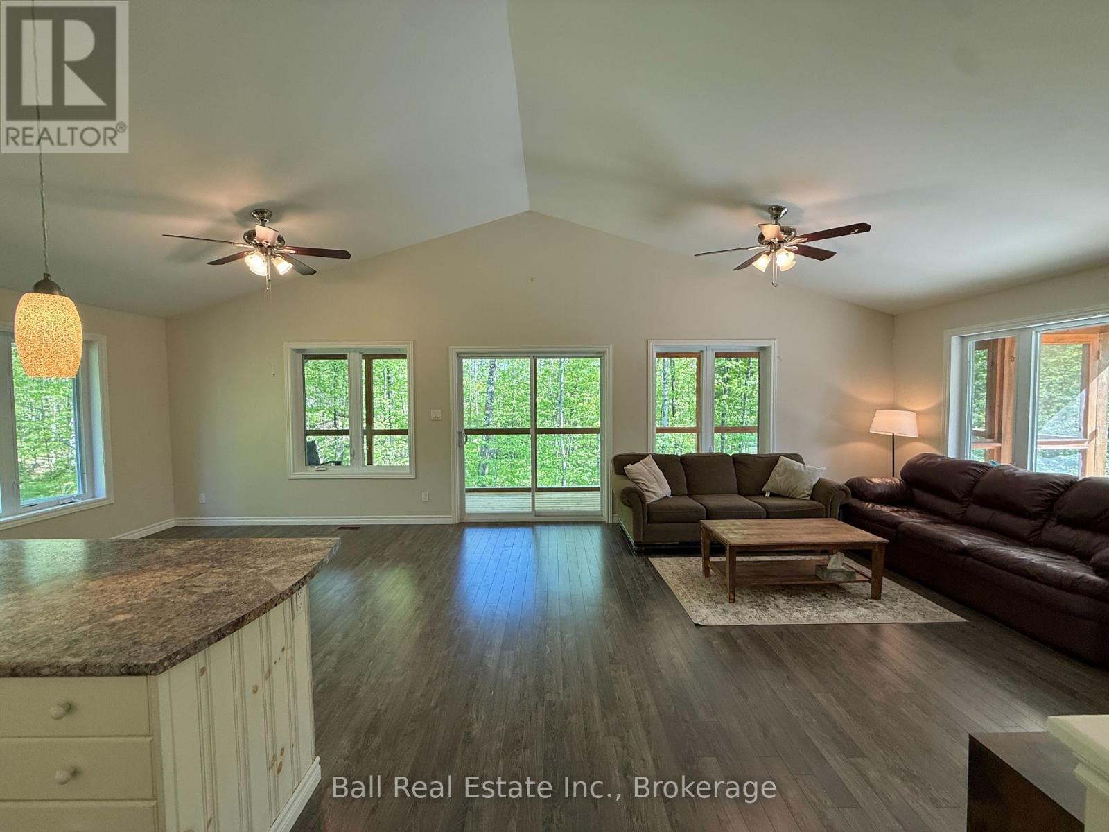 53 COON LAKE ROAD - 16