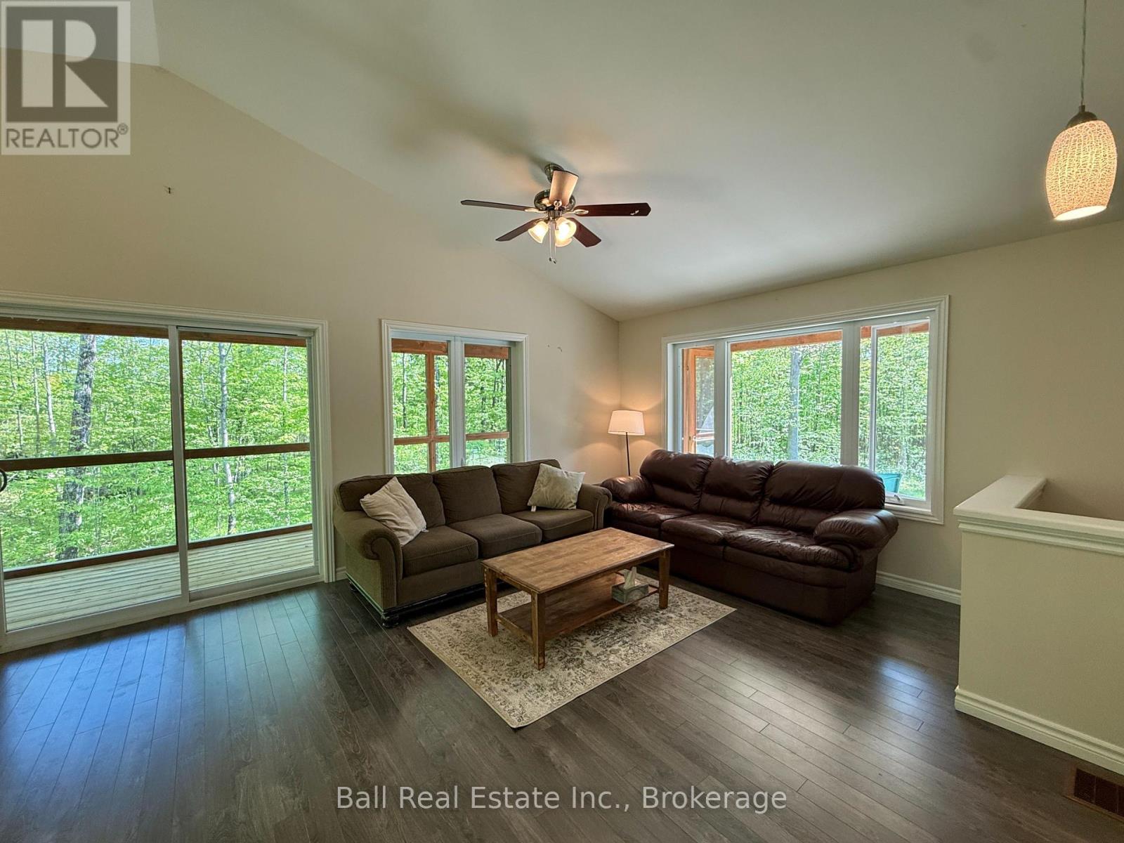 53 COON LAKE ROAD - 17