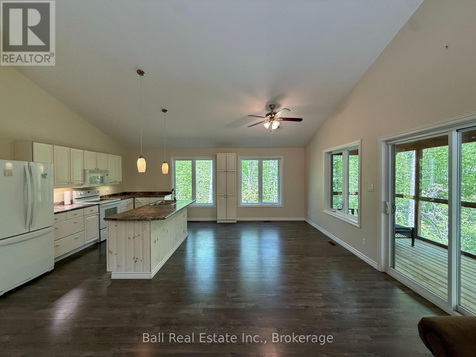 53 COON LAKE ROAD - 19