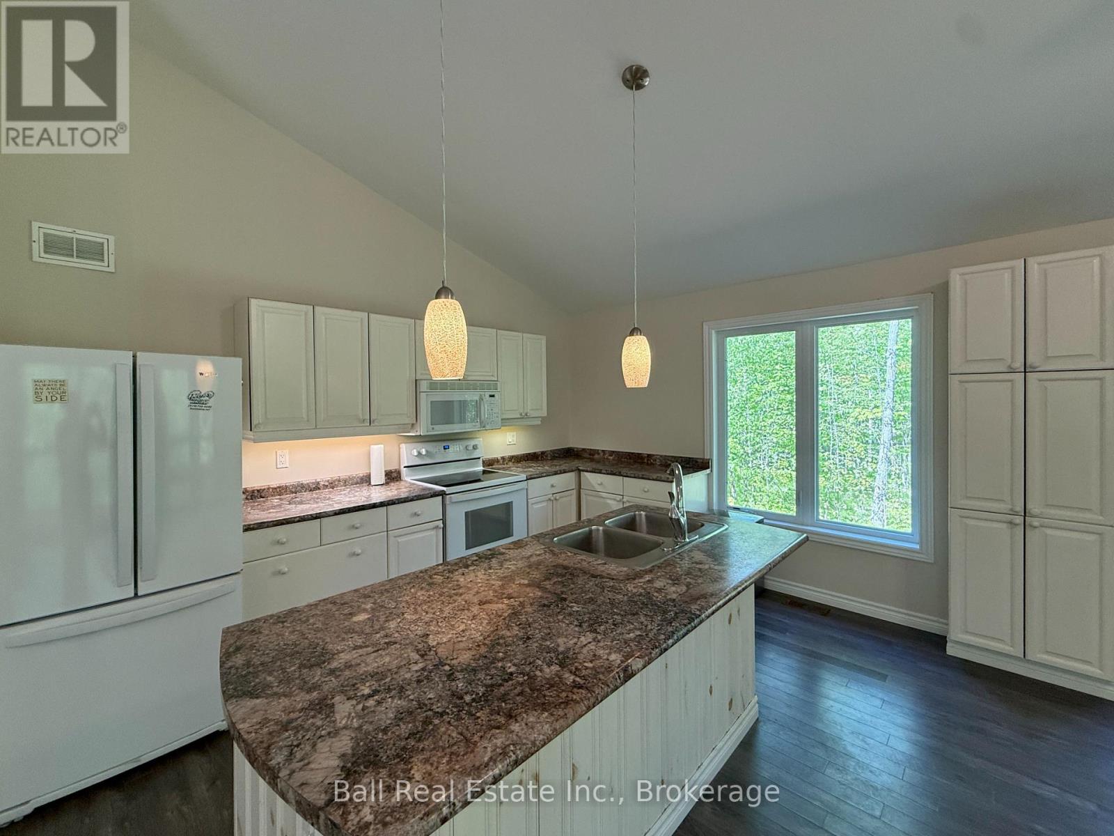 53 COON LAKE ROAD - 20