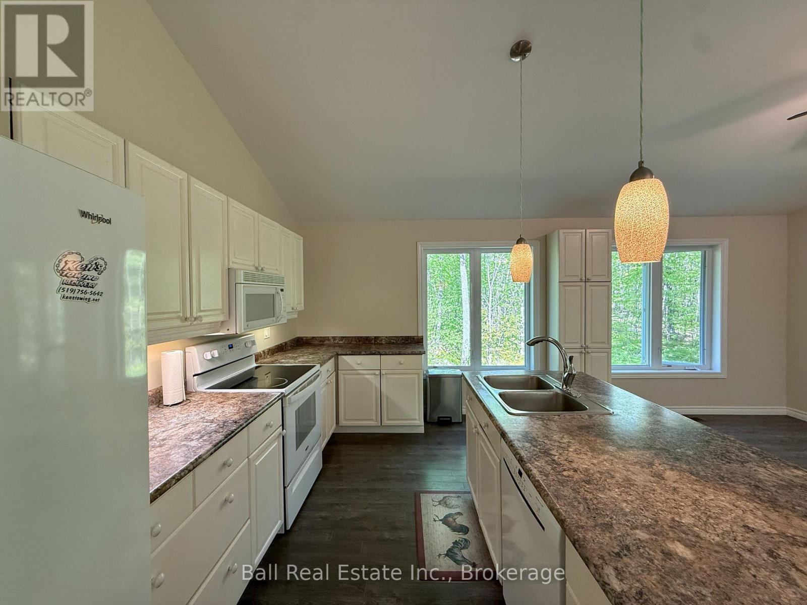 53 COON LAKE ROAD - 21