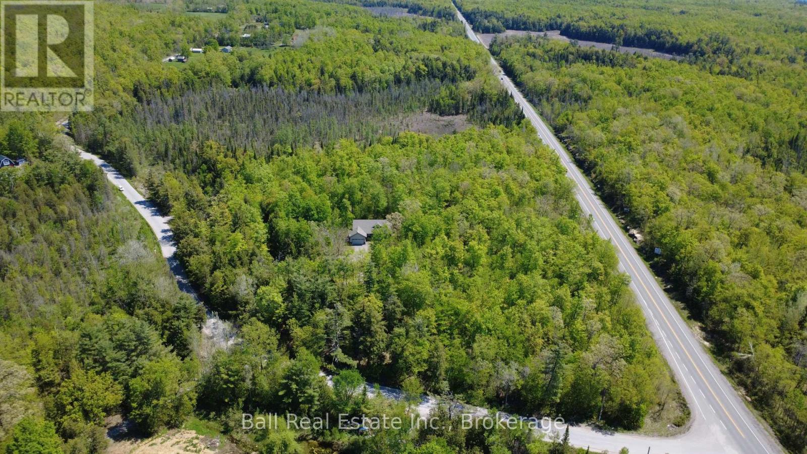 53 COON LAKE ROAD - 4