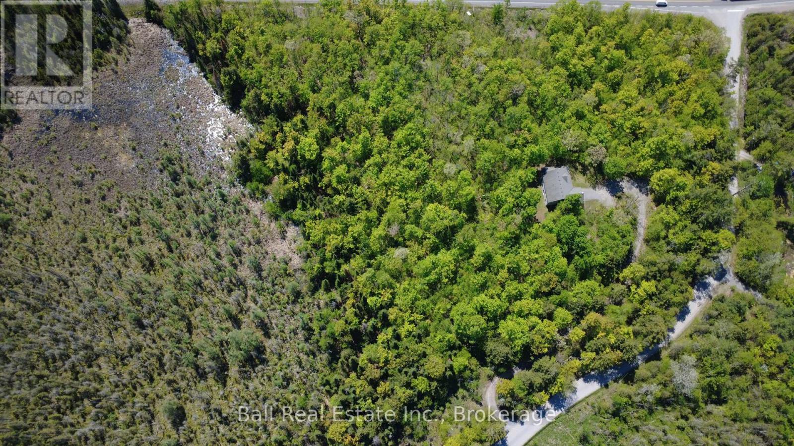 53 COON LAKE ROAD - 47