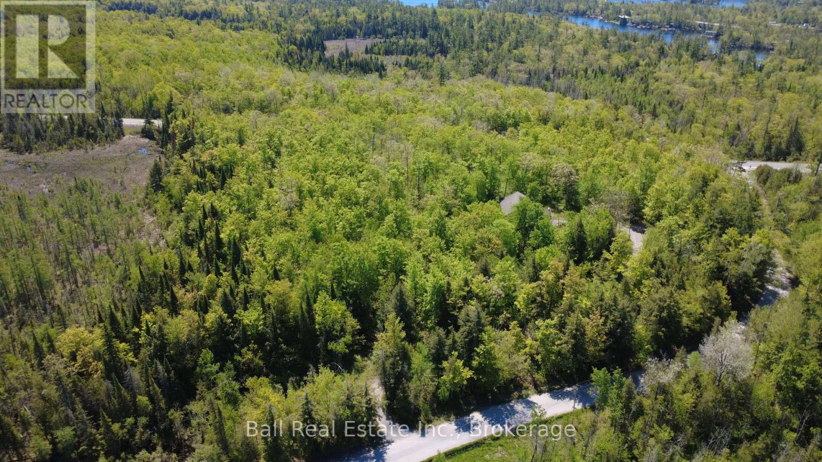 53 COON LAKE ROAD - 6