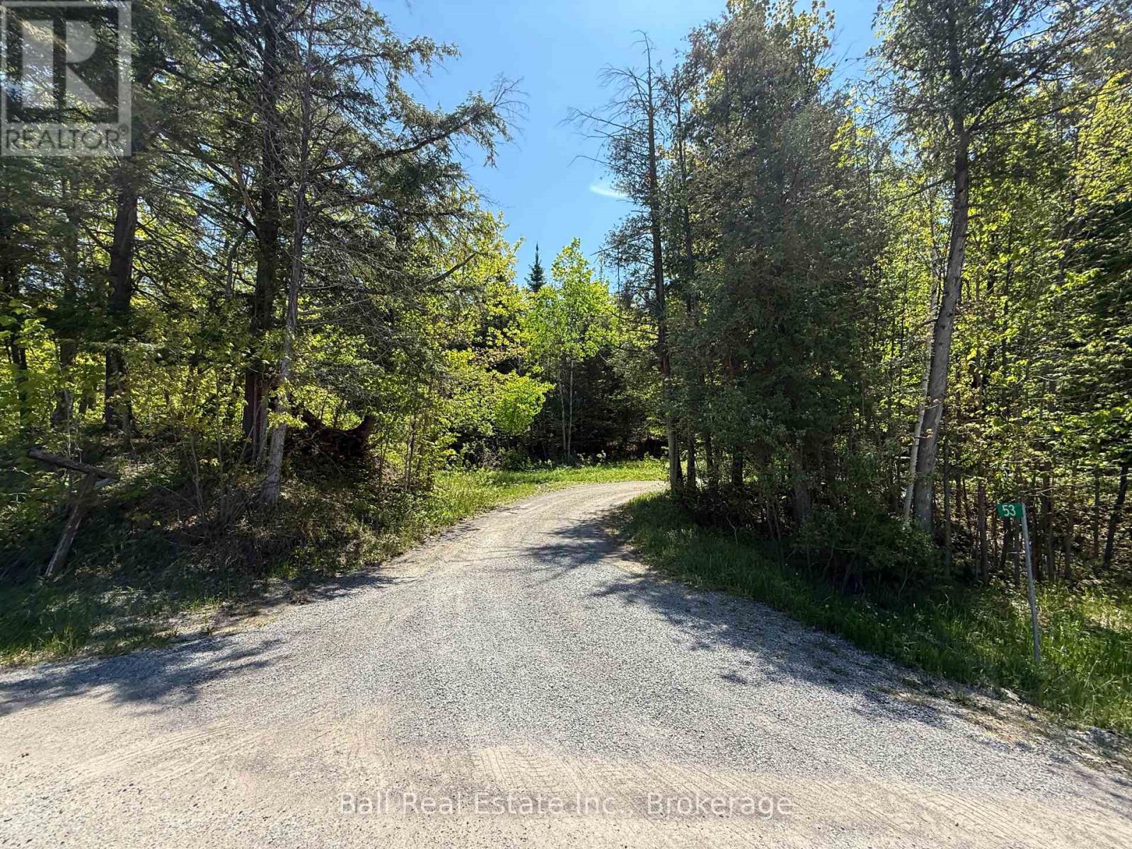 53 COON LAKE ROAD - 7