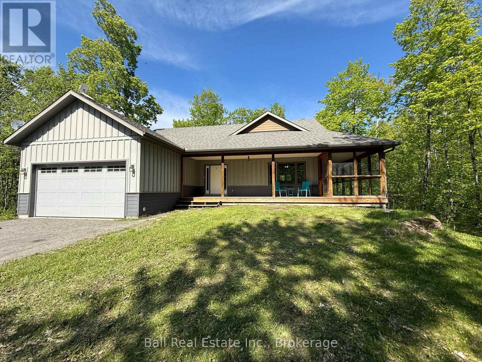 53 COON LAKE ROAD - 8