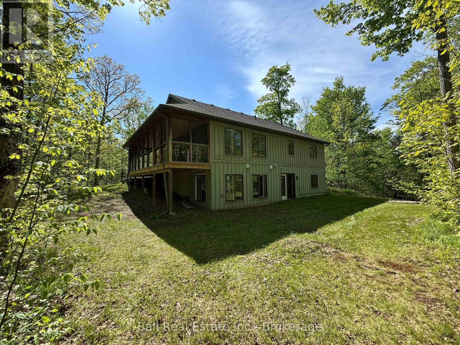 53 COON LAKE ROAD - 9