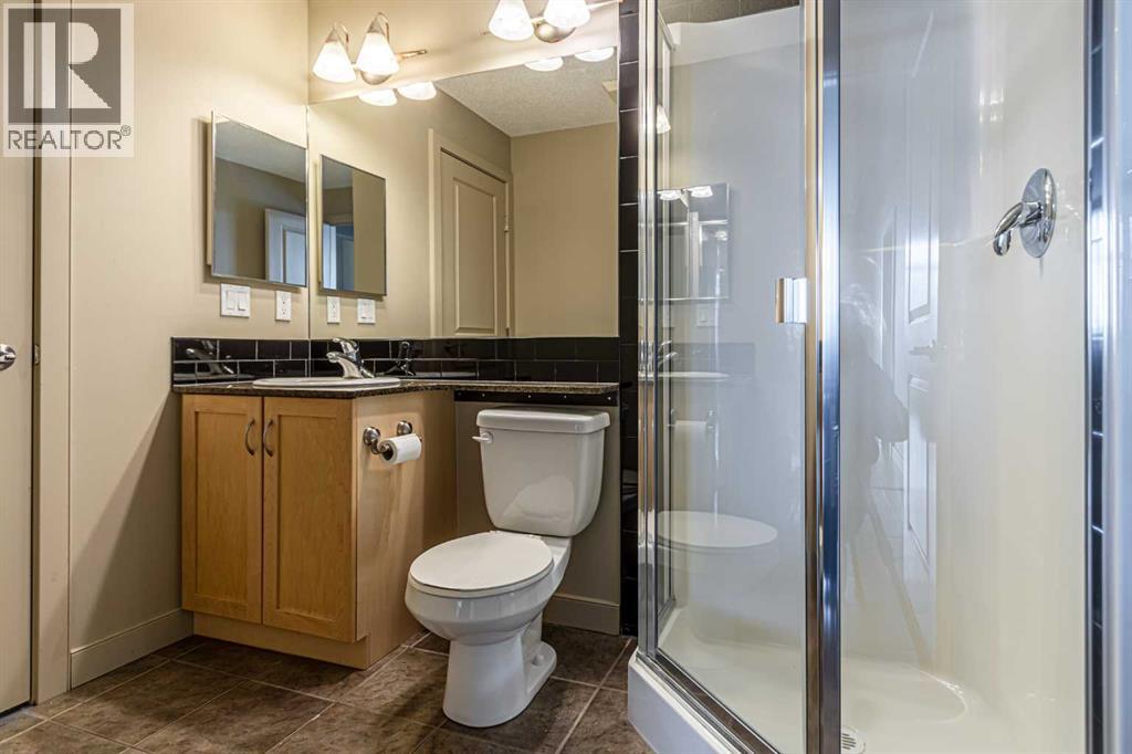 #4711 11811 Lake Fraser Drive SE - 13