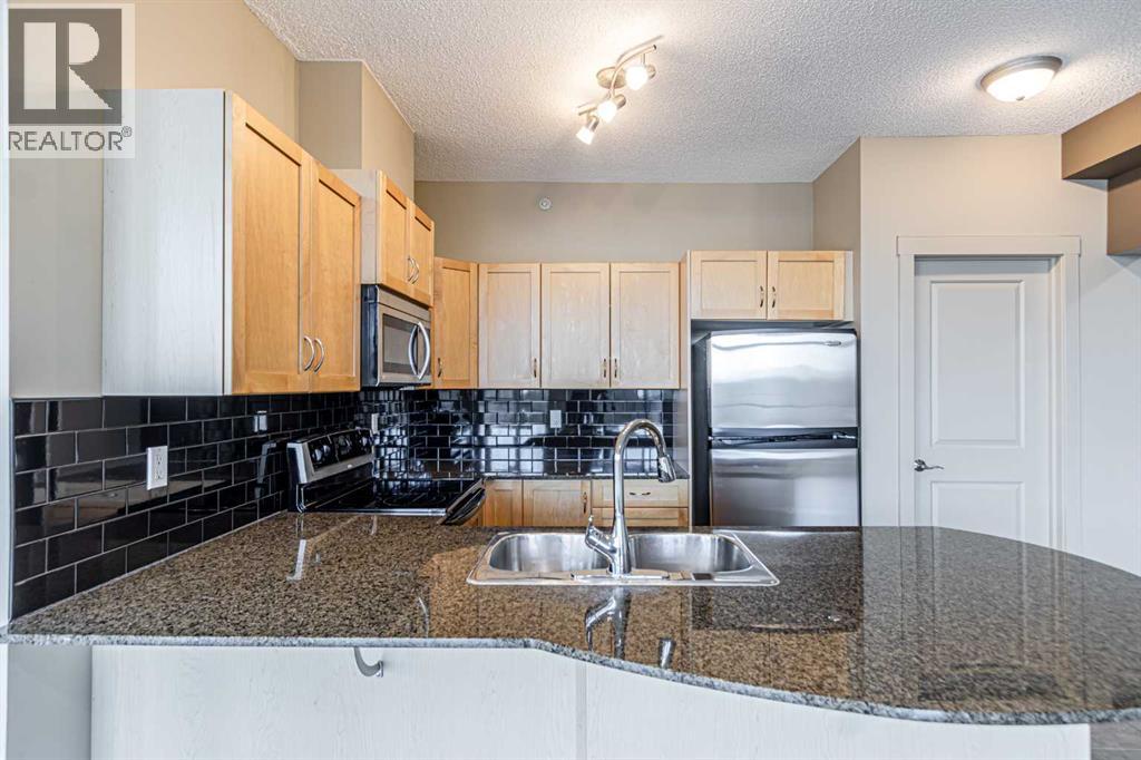 #4711 11811 Lake Fraser Drive SE - 7