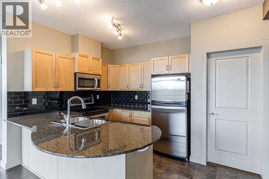 #4711 11811 Lake Fraser Drive SE - 8