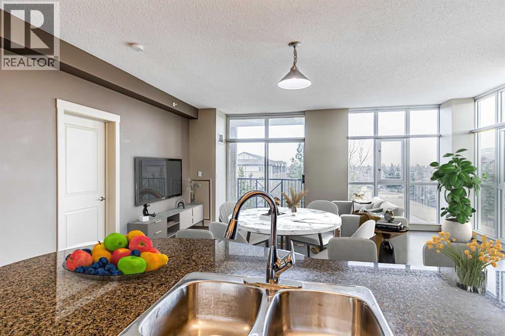 #4711 11811 Lake Fraser Drive SE - Image 3