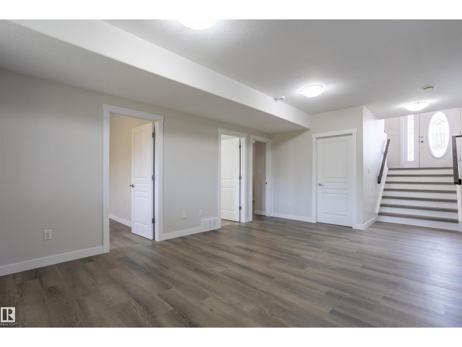 738 KANANASKIS DR — photo 15