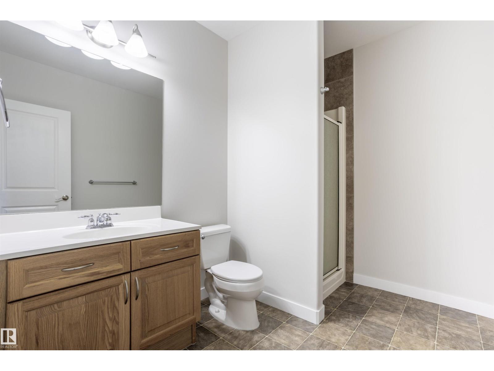 738 KANANASKIS DR — photo 19