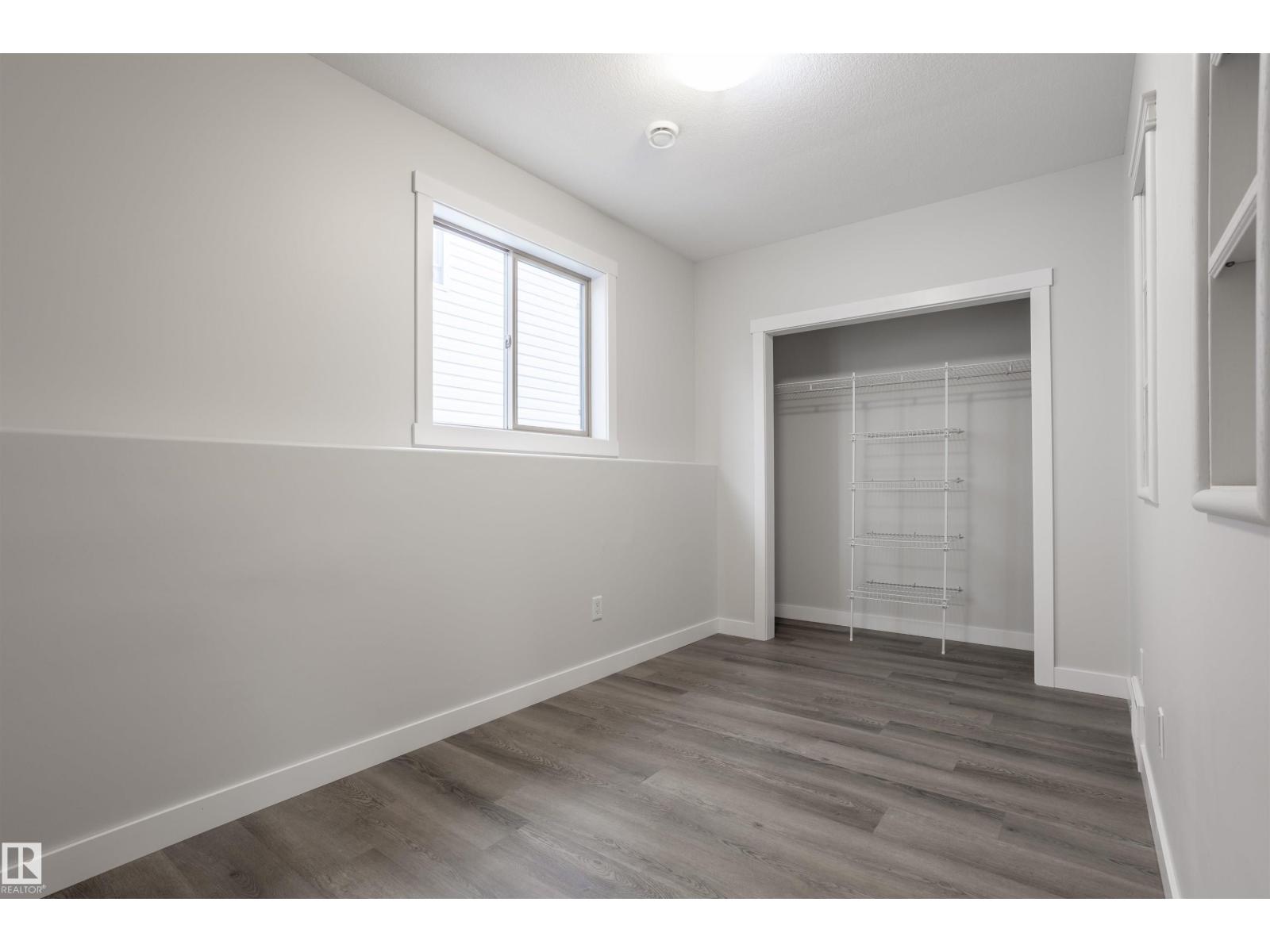 738 KANANASKIS DR — photo 21