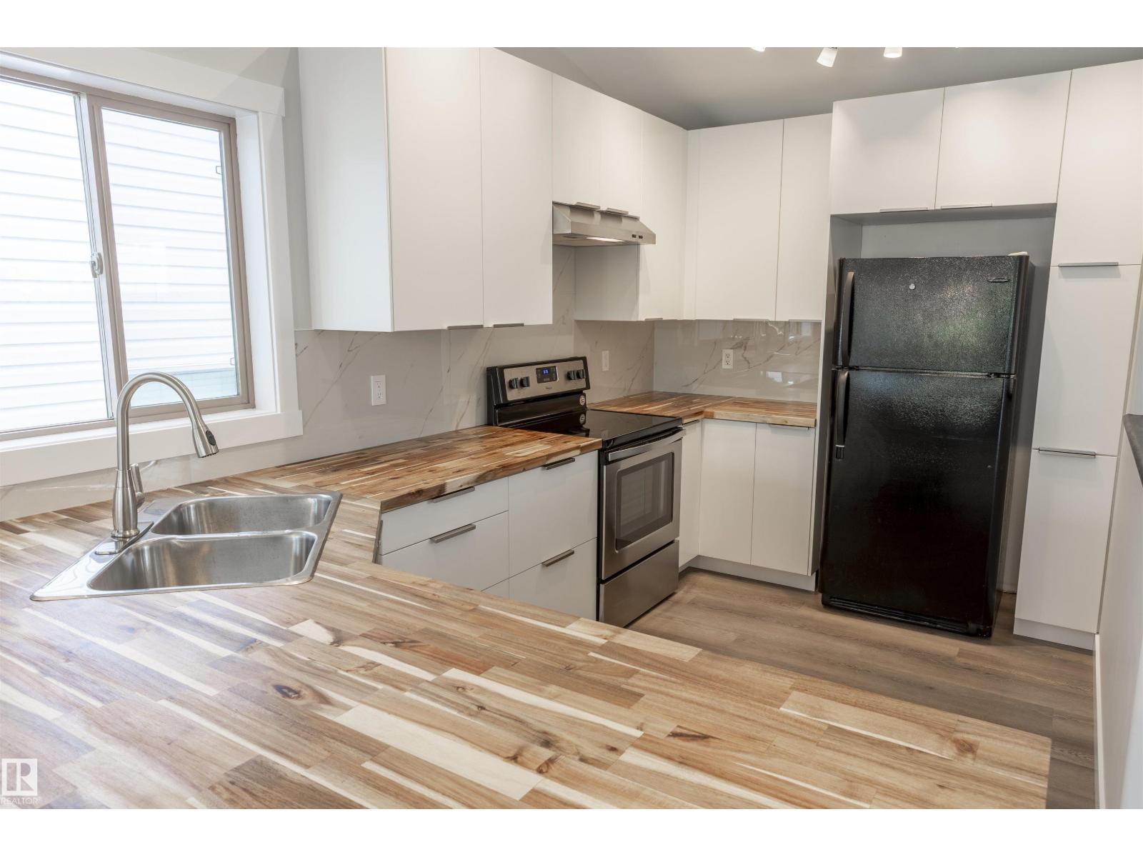 738 KANANASKIS DR - photo 5