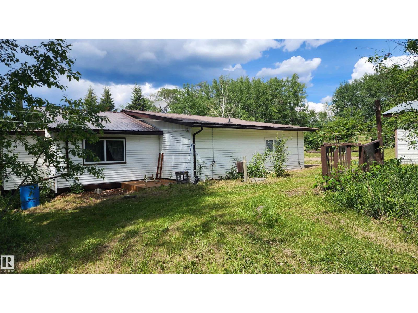 174 63303 Hwy 867